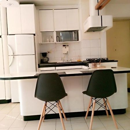 Confortable Apto Tipo Suite/ Turismo Relax Caracas Eksteriør bilde