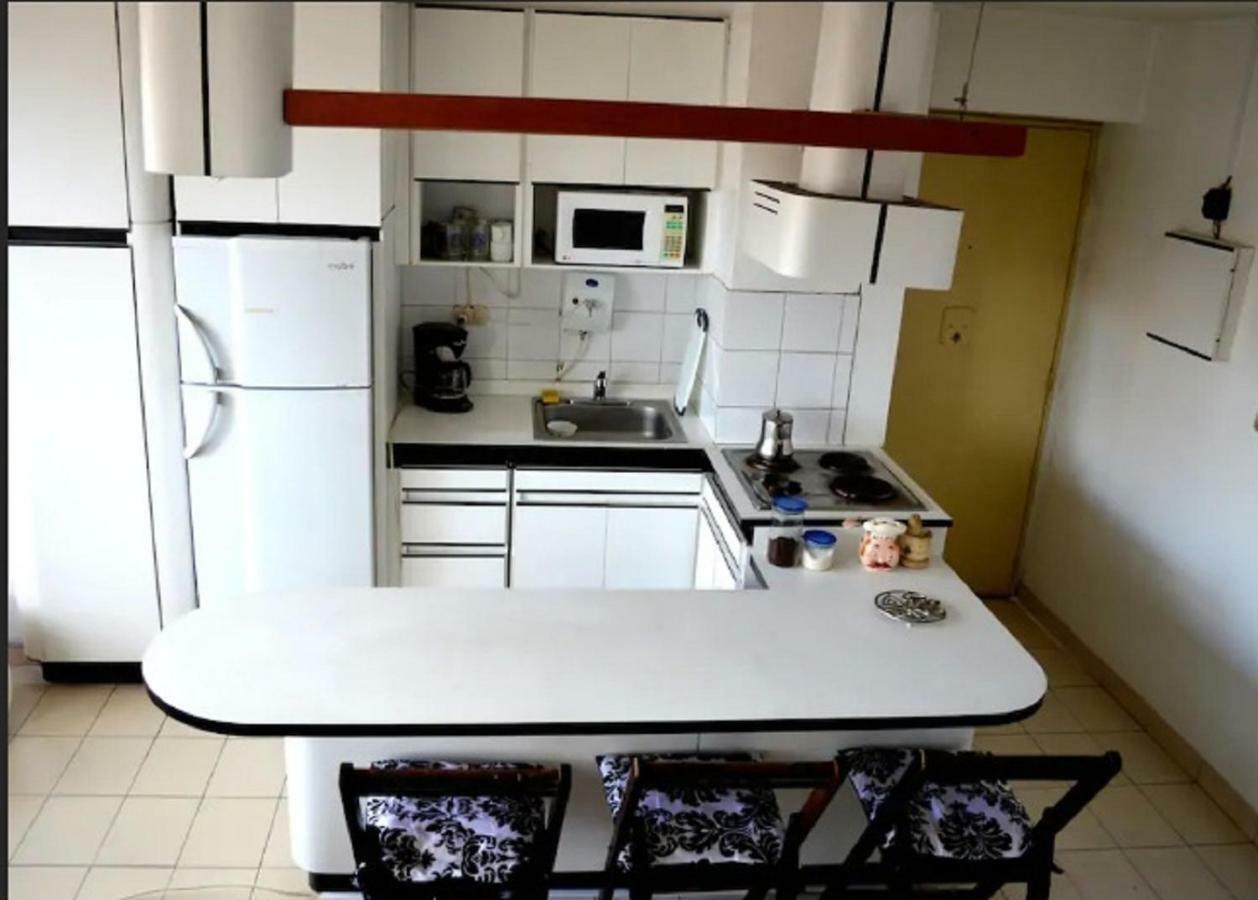 Confortable Apto Tipo Suite/ Turismo Relax Caracas Eksteriør bilde