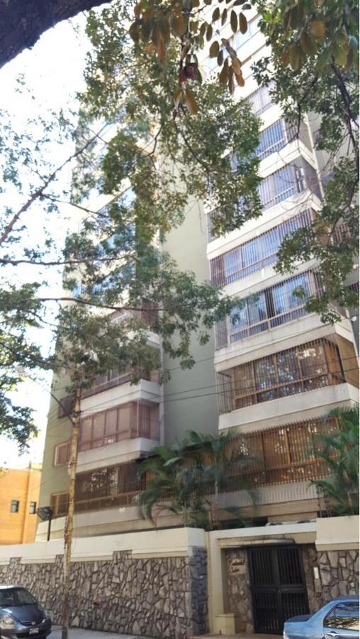 Confortable Apto Tipo Suite/ Turismo Relax Caracas Eksteriør bilde
